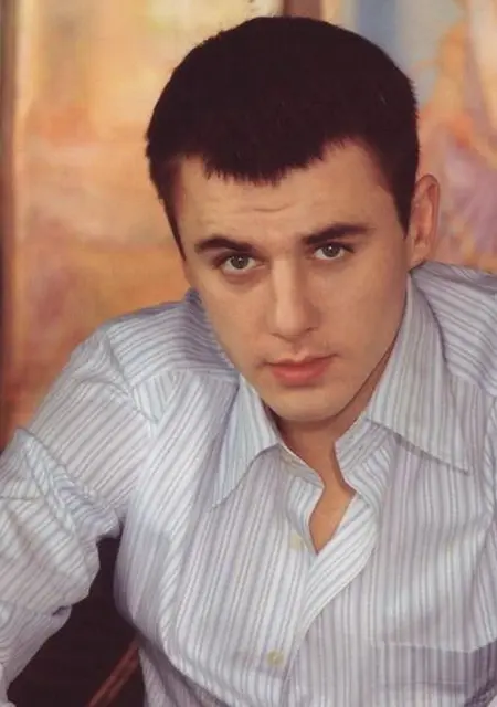 Сергей из Саратова, ищу на сайте знакомства на одну ночь