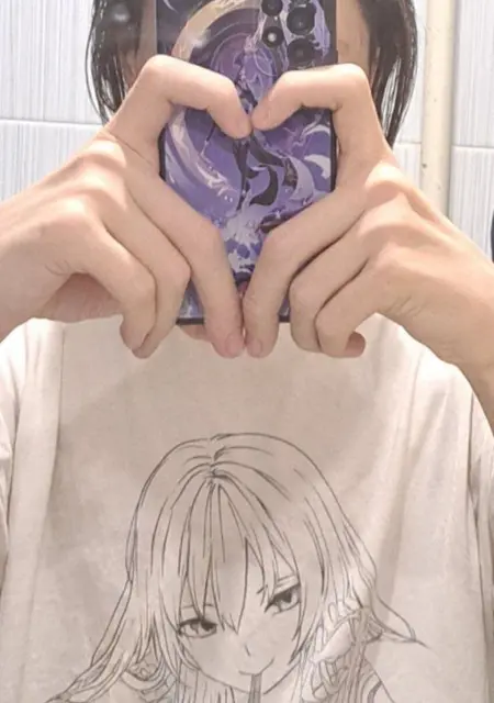 Артур из Уфы, ищу на сайте дружбу