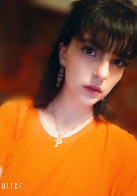 Юля из Ильского, мне 24, познакомлюсь для постоянных отношений