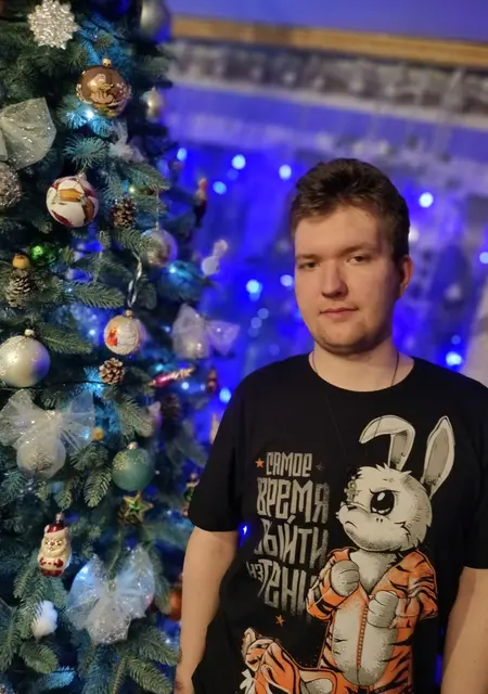 Александр из Балахны, ищу на сайте знакомства без обязательств