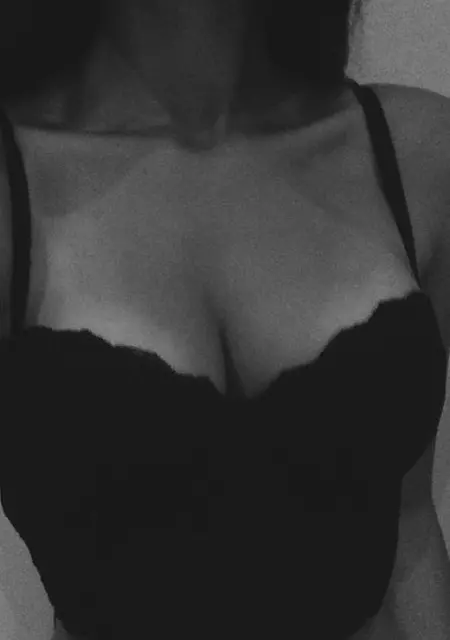 Я Vita, 30, знакомлюсь в Липецке