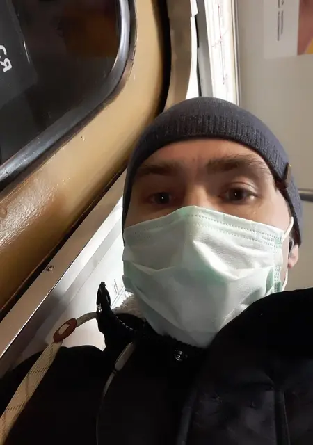 Я Дмитрий, 40, знакомлюсь без обязательств в Раменском