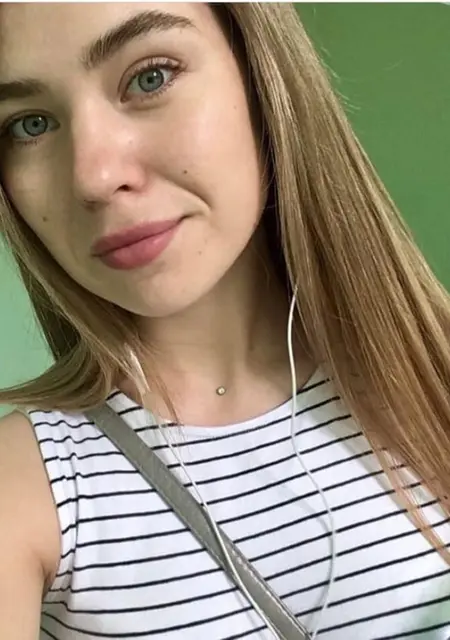 Я Anna, 31, из Прокопьевска, ищу знакомства без обязательств