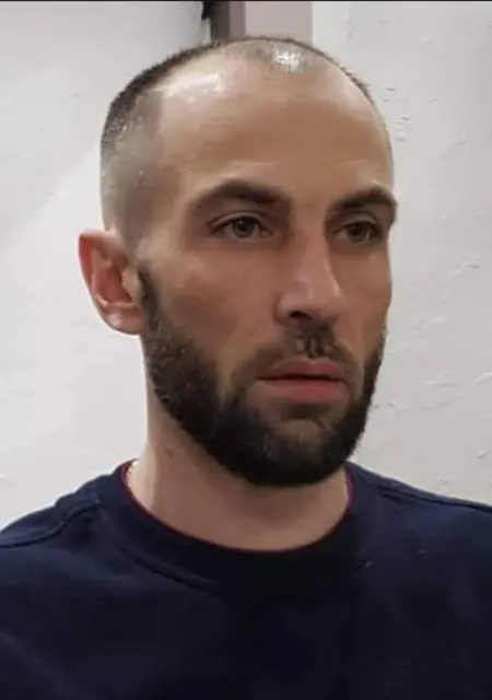 Андрей из Рославля, ищу на сайте знакомства на одну ночь