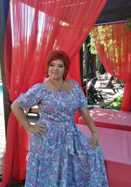 Тая из Новосибирска, ищу на сайте знакомства без обязательств