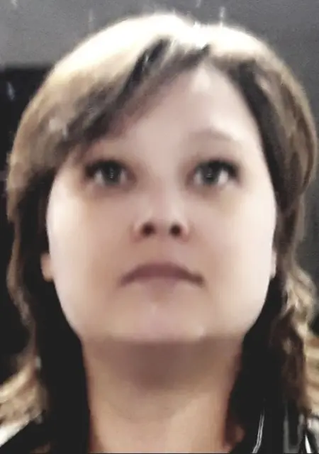 Лилия из Казани, ищу на сайте знакомства без обязательств