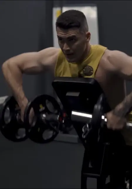 Эванс из Саратова, ищу на сайте приятное времяпровождение