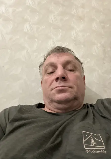 Юнус из Санкт-Петербурга, ищу на сайте постоянные отношения