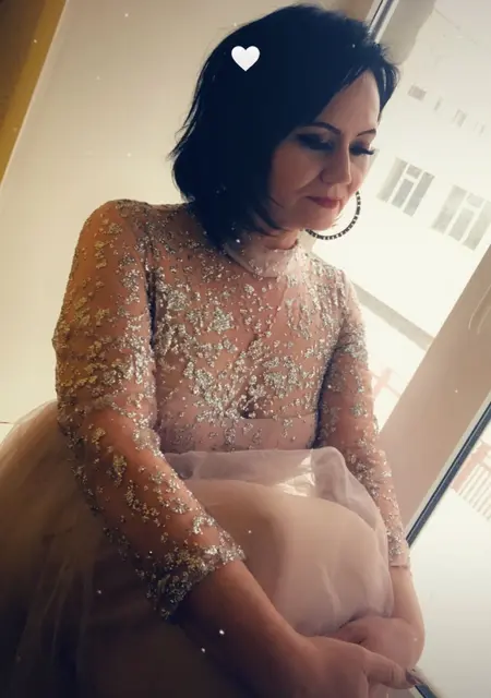 Oksana из Уфы, ищу на сайте постоянные отношения