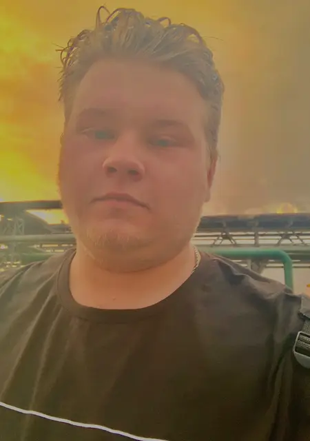 Никита из Щекино, ищу на сайте знакомства без обязательств