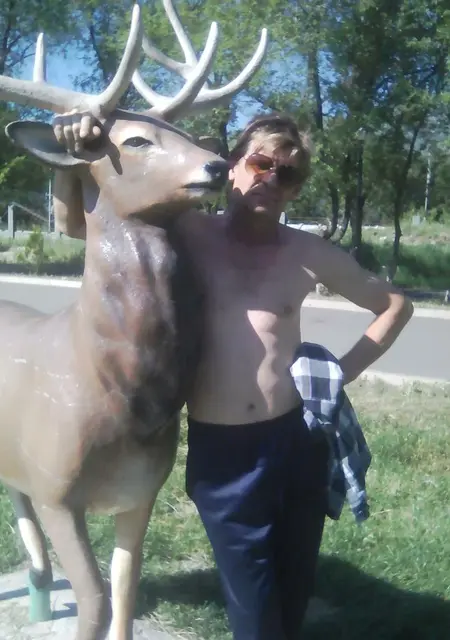 Александр из Томска, ищу на сайте знакомства без обязательств