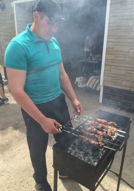 Василий из Кузнецка, ищу на сайте знакомства на одну ночь