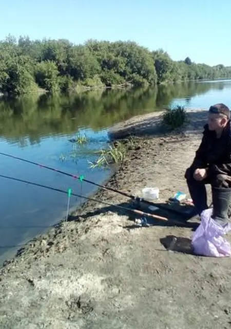 Юрий из Рузаевки, ищу на сайте дружбу