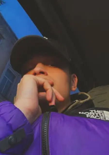 Egor из Кандалакши, ищу на сайте знакомства без обязательств