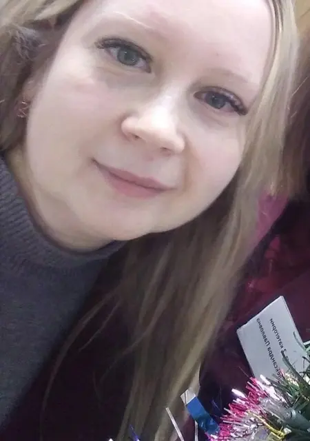 Я Лариса, 44, знакомлюсь для постоянных отношений в Нижнем Новгороде