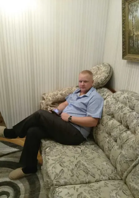 Алексей из Серпухова, ищу на сайте знакомства на одну ночь
