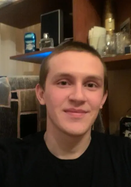 Алмаз из Набережных Челнов, ищу на сайте знакомства на одну ночь