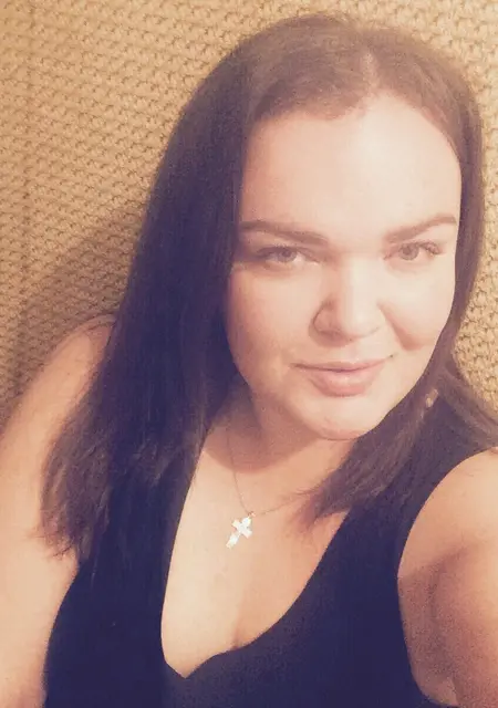 Anatev из Новосибирска, мне 31, познакомлюсь для общения