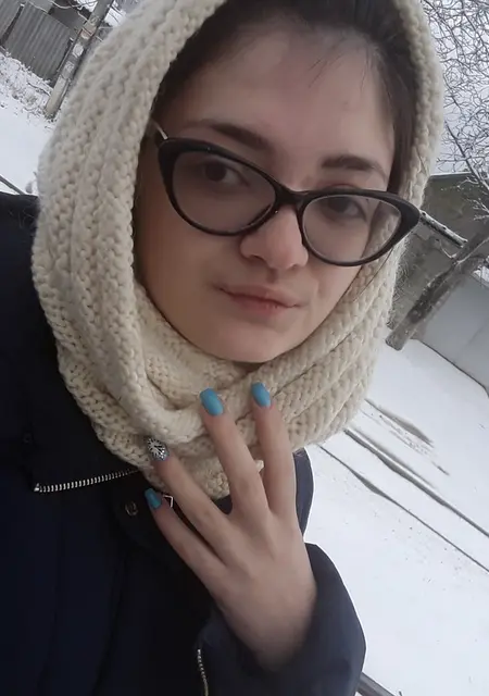 Я Таня, 31, знакомлюсь для вирта в Пятигорске