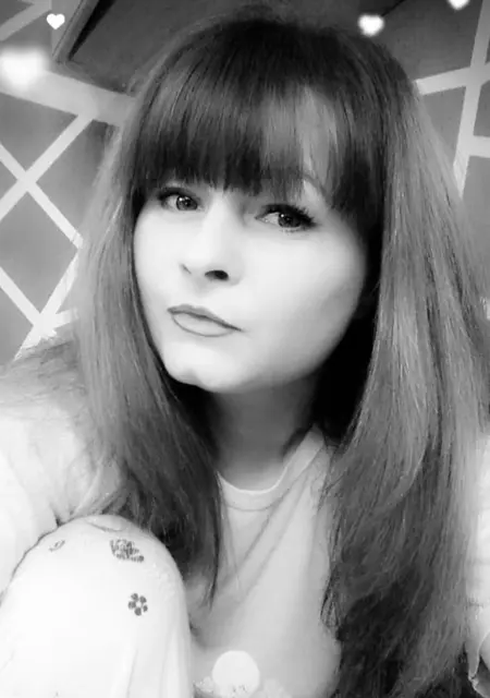 Евгения из Ростова-на-Дону, ищу на сайте приятное времяпровождение