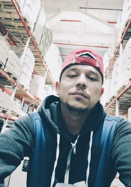 Temur из Ярославля, мне 31, познакомлюсь на одну ночь