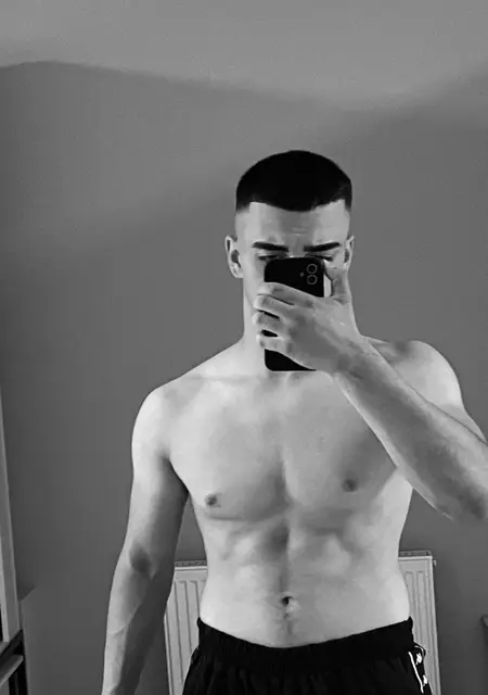 Я Рефат, 24, знакомлюсь без обязательств в Бахчисарае