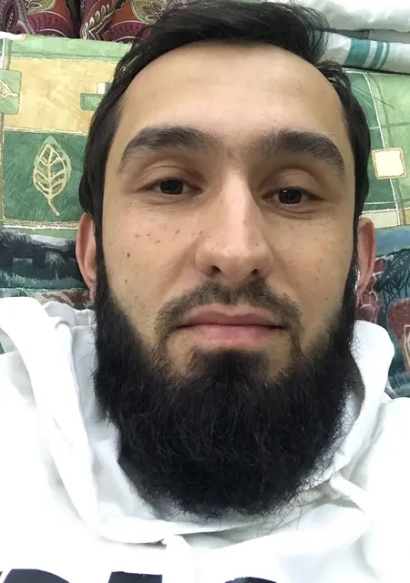 Федя из Пушкина, ищу на сайте знакомства на одну ночь