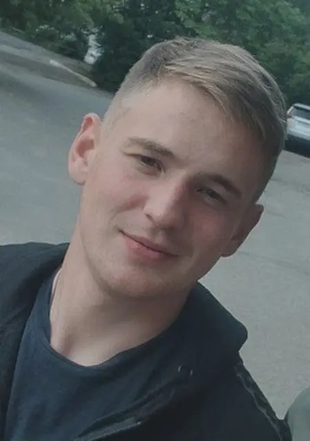 Я Марк, 26, из Йошкар-Олы, ищу знакомства без обязательств