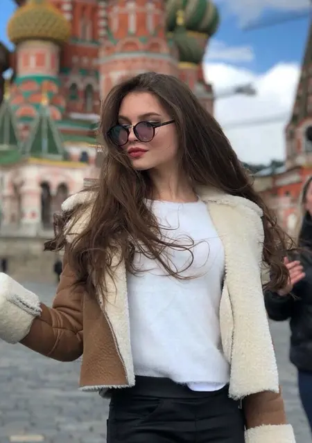 Я Валерия, 22, знакомлюсь для постоянных отношений в Махачкале