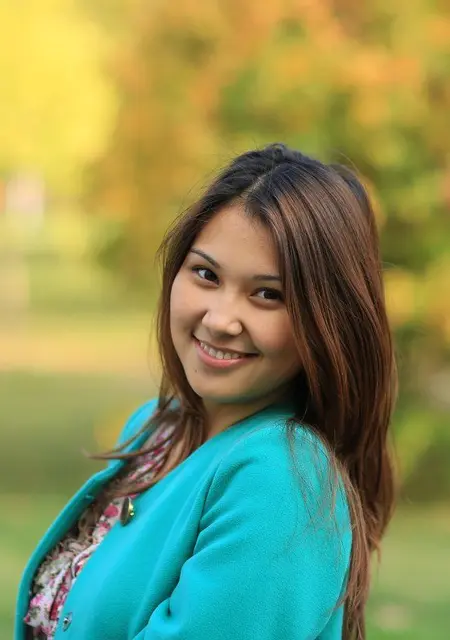 Я Натали, 32, из Оренбурга, ищу знакомства без обязательств