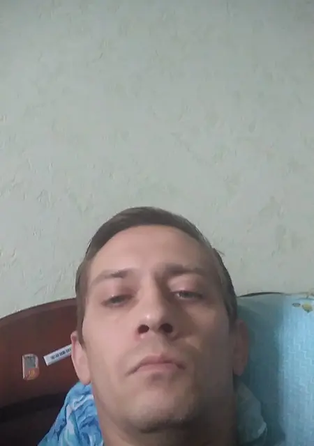 Вадим из Белореченска, ищу на сайте знакомства на одну ночь