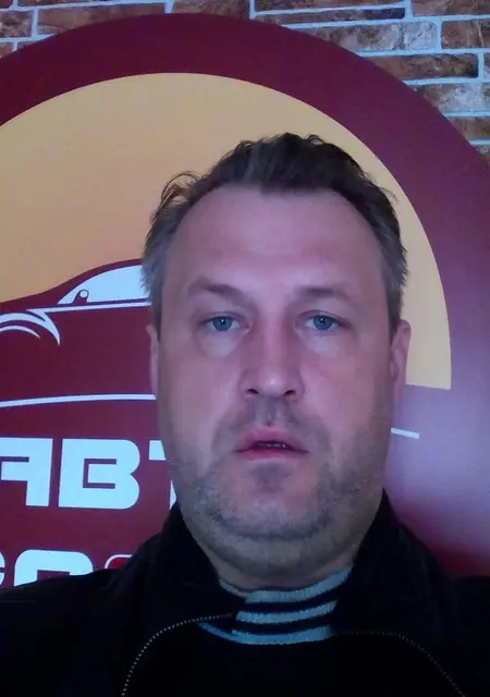 Дмитрий из Уфы, мне 50, познакомлюсь на одну ночь