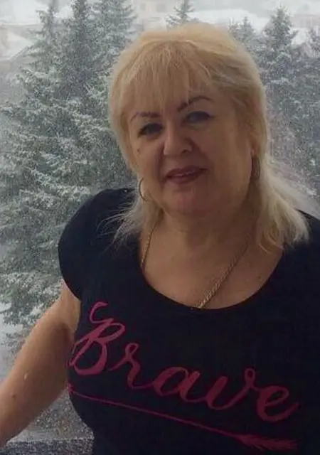 Iiza из Москвы, ищу на сайте постоянные отношения