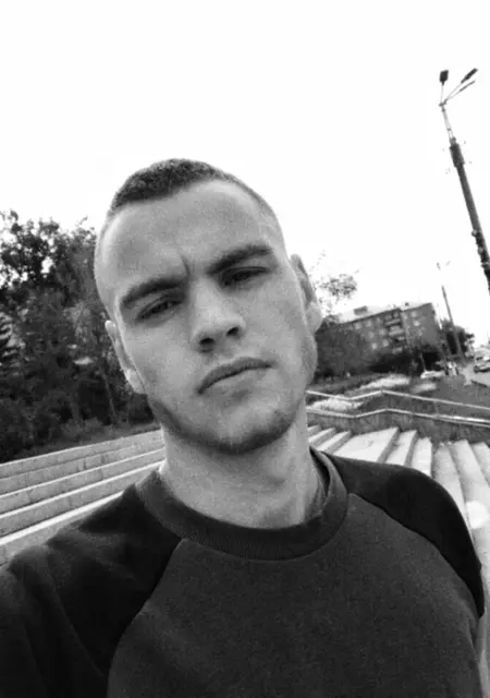 Макс из Магнитогорска, ищу на сайте вирта