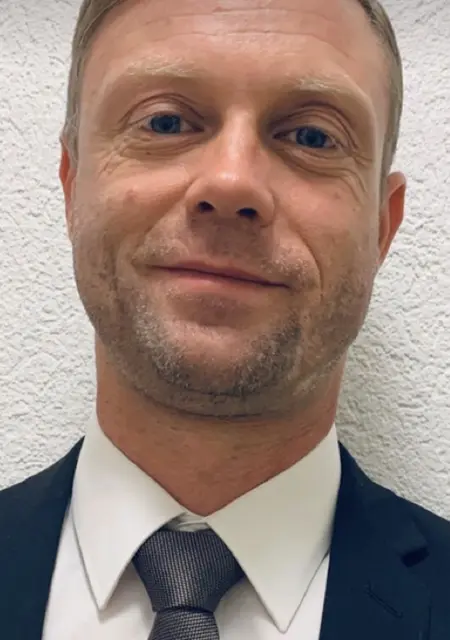 Я Anton, 55, знакомлюсь для приятного времяпровождения в Астане