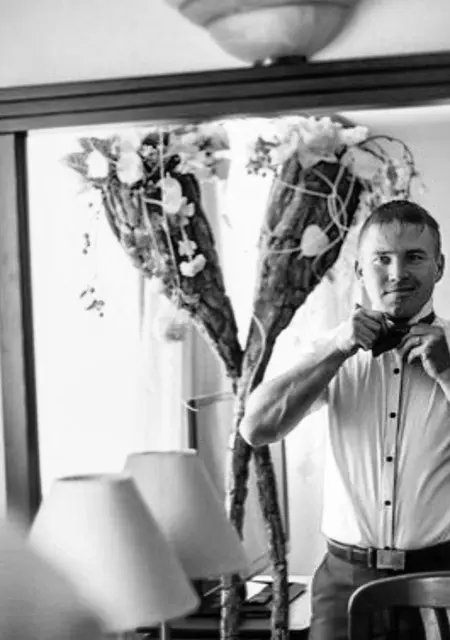 Сергей из Новопскова, ищу на сайте знакомства на одну ночь