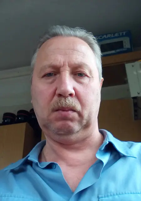 Юрий из Дедовска, ищу на сайте знакомства на одну ночь