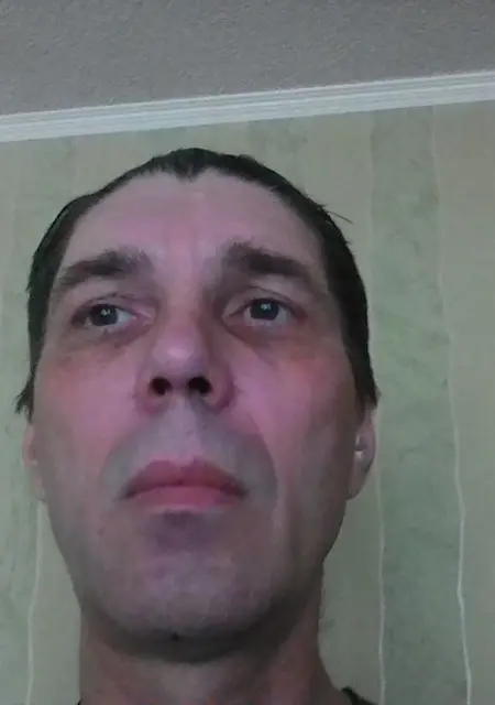 Я Алексей, 55, из Нижнего Новгорода, ищу знакомства на одну ночь