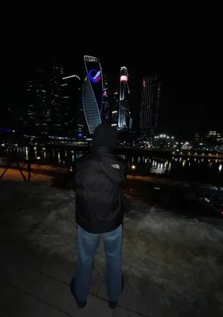 Я Давид, 18, знакомлюсь для постоянных отношений в Чехове