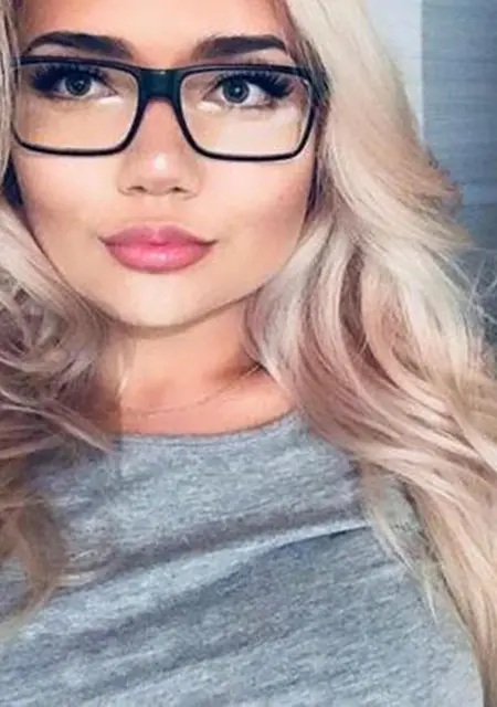 Жанна из Самары, ищу на сайте знакомства на одну ночь