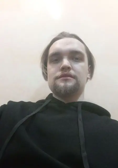 Я Wear, 22, знакомлюсь без обязательств в Магадане