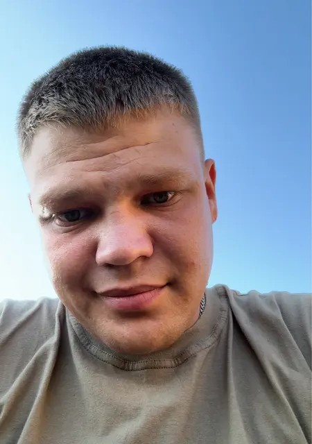 Дмитрий из Юрги, ищу на сайте вирта