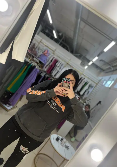 Аиша из Череповца, ищу на сайте знакомства без обязательств