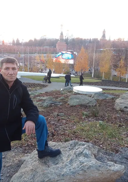 Олег из Екатеринбурга, ищу на сайте знакомства на одну ночь