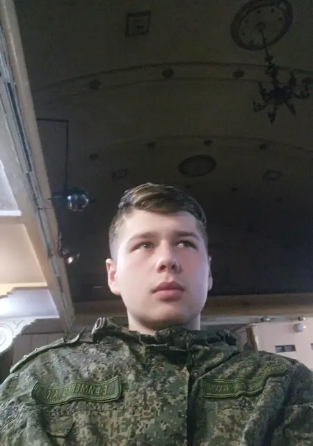 Алекс из Североморска, ищу на сайте знакомства на одну ночь