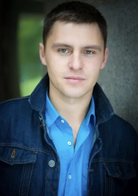 Стас из Нововоронежа, ищу на сайте знакомства без обязательств