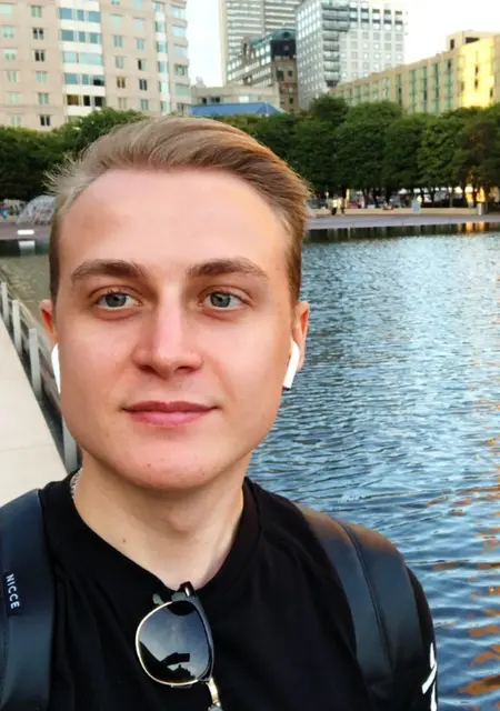 Я Иван, 39, знакомлюсь без обязательств в Кисловодске