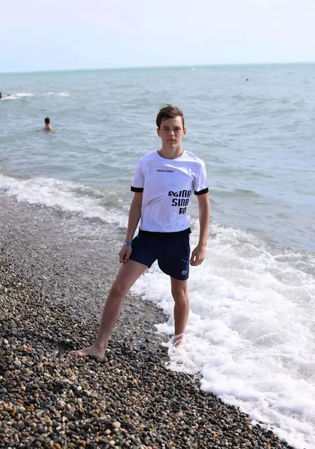 Олег из Коряжмы, ищу на сайте знакомства на одну ночь