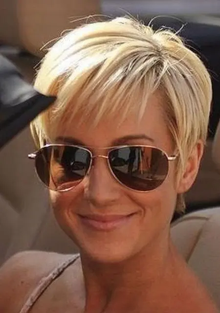 Наталия из Лабинска, ищу на сайте общение