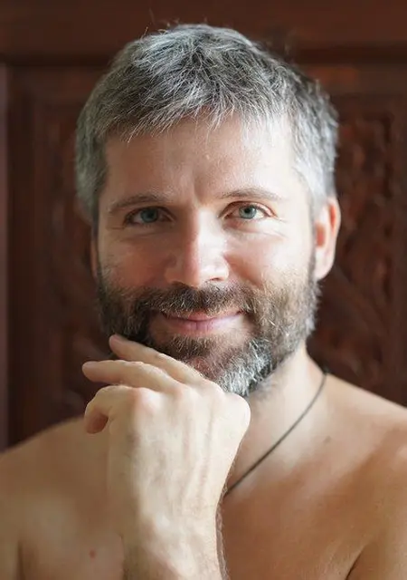 Я Максим, 56, из Пятигорска, ищу знакомства без обязательств